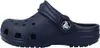 Sabot à enfiler Enfant Classic Clog T Voir les images du produit 9