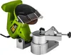 Affilatrice per catene Procraft SK950 65 Watt 100 mm 0-30° Anteprima dell’immagine prodotto 2