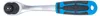 BGS technic Reversible Ratchet, 304 g Produktbild-Vorschau 8