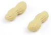 Erdnuss Radiergummi, coole Radierer für die Schultüte im Produktbild-Vorschau 2