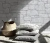Strukturtapete 10297-31 Vliestapete Stein Beton 0.53 x Produktbild-Vorschau 5