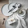 BUTLERS Teller HENLEY Produktbild-Vorschau 3