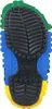 Crocs Obuv Lego, 211874001 Náhľad obrázku produktu 10