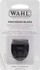 Wahl Diamond Blade - lame Voir les images du produit 1