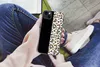 MuchoWow® Handyhülle Schutzhülle Hülle für iPhone 13 mini Produktbild-Vorschau 3