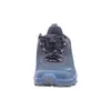 Lowa Damen Outdoorschuhe, blau(hellblaupetrol (6073)), Gr. Produktbild-Vorschau 30