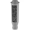 A 3D rendering of a water filter cartridge. Náhled obrázku produktu