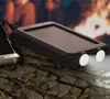 Powerbank Outdoor 8.000mAh, mit Taschenlampe, IP45 Produktbild-Vorschau 5