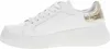 Damen Schuhe Rieker W2303-80 weiss 40 Produktbild-Vorschau 11