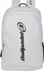 Bullpadel Vertex 04 Pro Line W 2026 Set Produktbild-Vorschau 3
