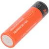 21700 Li-Ion Akku 5.000mAh, 15A Entladestrom Produktbild-Vorschau 7