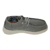 Fusion Slipper Grau Produktbild-Vorschau 28