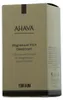 AHAVA 88515065, Männer, Deodorant, Roll-on Deodorant, Stab, Produktbild-Vorschau 4