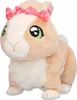 EPEE Tusia beige Kaninchen Interak+Karte EP60174 Produktbild-Vorschau 2