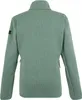 REGATTA Damen Fleecejacke Elzie Produktbild-Vorschau 2