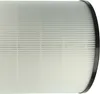 vhbw Luftilter kompatibel mit Philips AC4236/10, Series Produktbild-Vorschau 5