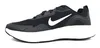 Nike Wearallday Sportschuhe Kinder Sneaker Schwarz Sport, Produktbild-Vorschau 9