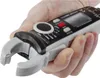 VOLTCRAFT VC-330 Stromzange digital CAT II 600 V, CAT III Produktbild-Vorschau 5