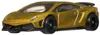 Hot Wheels Fast & Furious JBM01, Auto, 3 Jahr(e), Metall, Produktbild-Vorschau 2
