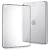 Etui na Apple iPad 10,2 cala 2019 / 2020 / 2021 Cover Soft Podgląd zdjęcia produktu 2