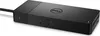 DELL Dock WD22TB4 w/ AC-Adapter 180 Watt (210-BDQH) Produktbild-Vorschau 1