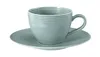 Kaffeeobertasse 0,26 l mit Relief - Seltmann Weiden Beat Produktbild-Vorschau 8