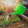 KADAX Gartengießkanne aus Kunststoff "Osby", Bewässerung, Produktbild-Vorschau 9