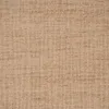 SCHÖNER LEBEN. Thermovorhang Akustik INUIT beige 245cm Produktbild-Vorschau 5
