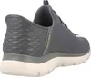 Skechers Slip-ins™ Summits High Range scarpe da ginnastica Anteprima dell’immagine prodotto 14