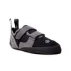 Buty wspinaczkowe Evolv Defy szare US_8_41 Podgląd zdjęcia produktu 11