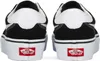 Vans Sneakers VN000DC4BA21 in Black color size 40 Produktbild-Vorschau 10