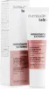 Cumlaude Lab Crema idratante esterna 30 ml Anteprima dell’immagine prodotto 4