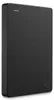 Seagate STGX2000400, 2 TB, 2.5", 2.0/3.2 Gen 1 (3.1 Gen 1), Produktbild-Vorschau 2
