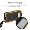 Tragbares 20000mAh Schnelllade-Dual-USB-Polar Mobile Power Produktbild-Vorschau 11