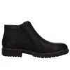Rieker Herren Chelseaboots 29334-40, 29334-41, 29334-42, Produktbild-Vorschau 7