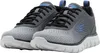 Skechers Obuv Track Ripkent, 232399CCGY Náhľad obrázku produktu 12