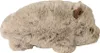 Warmies Wombat Produktbild-Vorschau 3