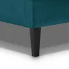 Schlafsofa Nancy BIS Dreisitzer mit Schlaffunktion Produktbild-Vorschau 7