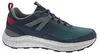 Chaussures de sport Waldläufer pour hommes, chaussures de Voir les images du produit 7