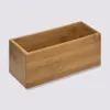 Bambusový box L Náhled obrázku produktu 2