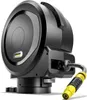 Kärcher HBX 4.15, 15 m, Metall, Schwarz, Wand, 7,6 kg Produktbild-Vorschau 13
