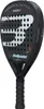 Bullpadel Padelschläger Hack 03 24 Produktbild-Vorschau 9