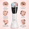 COOL-i® 5-in-1 Beautygerät – Für ergänzende Gesichtspflege Produktbild-Vorschau 8