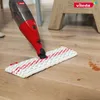 Vileda SprayMop Wischer Produktbild-Vorschau 33