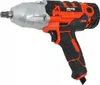 NOTIG Elektro Schlagschrauber 650W 720Nm Schrauber Produktbild-Vorschau 2