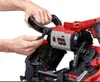 EINHELL Akku-Bandsäge (4504215) Produktbild-Vorschau 21