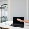 DURABLE Zestaw do czyszczenia ekranu SCREENCLEAN® DUO, Podgląd zdjęcia produktu 4