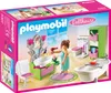 PLAYMOBIL - Baño Vintage (53070) PLAYMOBIL Produktbild-Vorschau 1