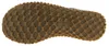 Merrell Herren Barfußschuhe 44 Produktbild-Vorschau 20