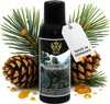 HAF Saunaaufguss Latschenkiefer 100 ml - Sauna Produktbild-Vorschau 1
